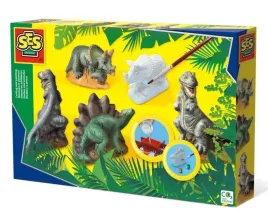 ses-odlewy-gipsowe-z-farbami-dinozaury