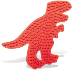 ses-szablon-d-uklad-koralikow-t-rex
