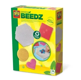 ses-podkladki-do-uklad-koral-4ksztalty-06403
