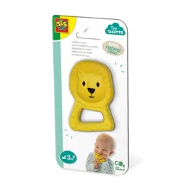 ses-gryzak-lew-100percent-kauczuk-natur