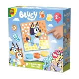 bluey-malowanie-palcami