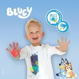 bluey-malowanie-palcami-plec-chlopcy-dziewczynki