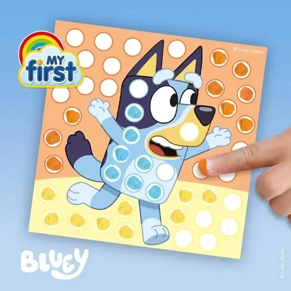 bluey-malowanie-palcami-bohater-bluey