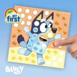 bluey-malowanie-palcami-bohater-bluey