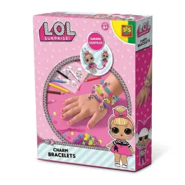 ses-l-o-l-bransoletki-z-zawieszkami