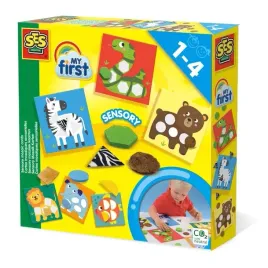 ses-my-first-mozaika-sensoryczna
