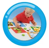 ses-my-first-mozaika-sensoryczna-marka-ses-creative