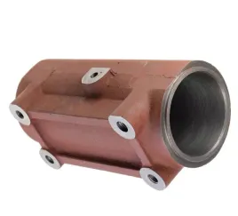 cylinder-podnosnika-fi-80-mm-c-335m-50161780-aparts