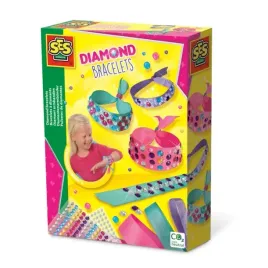 ses-diamentowe-opaski-bransoletki