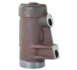 cylinder-podnosnika-pasuje-do-ursus-c-360-50480031-aparts