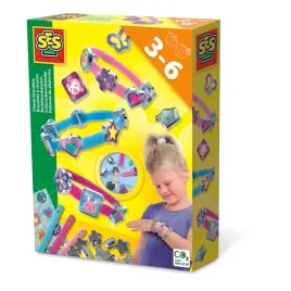 ses-bransoletki-z-zawieszkami