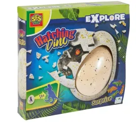 ses-explore-rosnacy-dinozaur-jajo