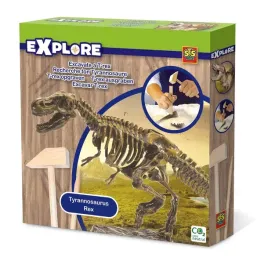 ses-explore-wykopaliska-dinozaur