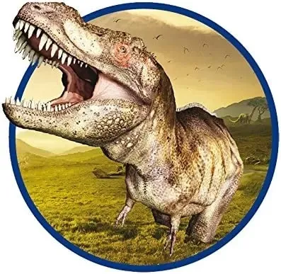 ses-explore-wykopaliska-dinozaur-material-drewno