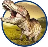ses-explore-wykopaliska-dinozaur-material-drewno