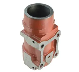 cylinder-podnosnika-fi-793-mm-pasuje-do-mf-3-897560m3-aparts