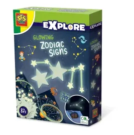 ses-explore-swiecace-znaki-zodiaku