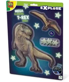 ses-explore-mega-swiec-w-ciem-t-rex