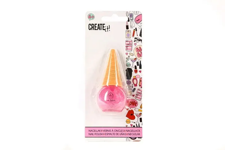 create-it-lakier-do-paznokci-lod-disco-marka-create-it