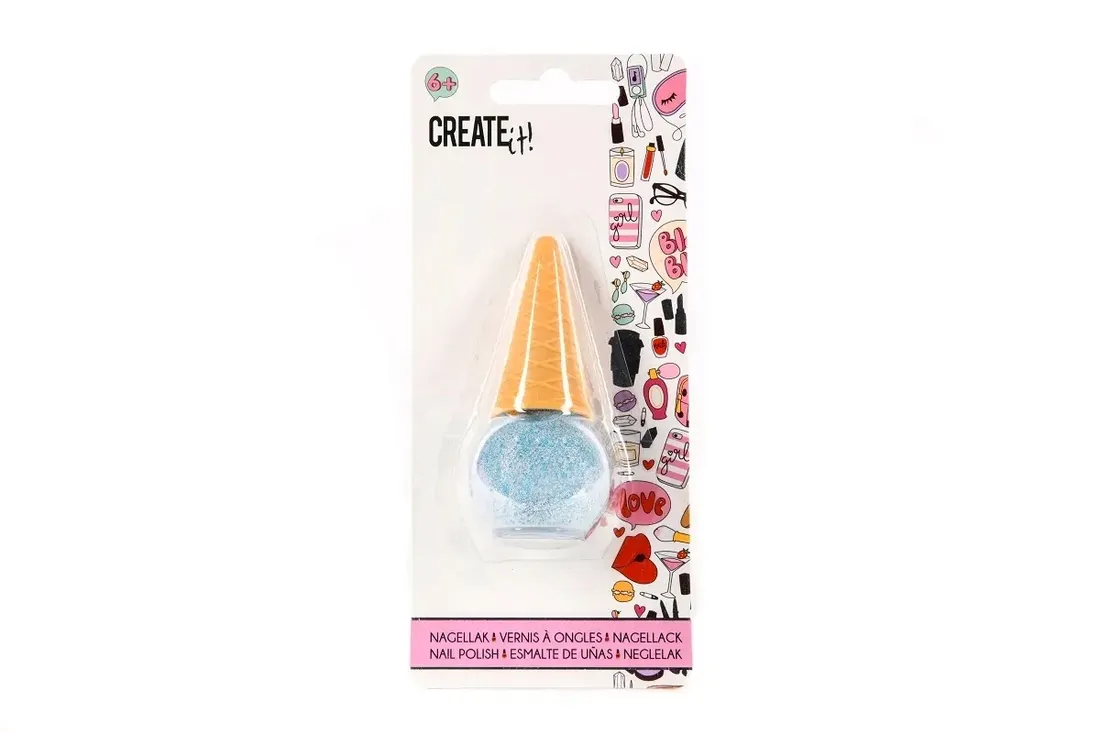 create-it-lakier-do-paznokci-lod-disco