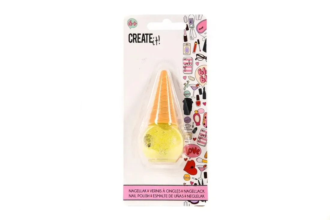 create-it-lakier-do-paznokci-lod-disco