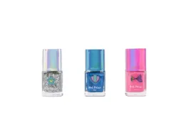 create-it-lakier-do-paznokci-mermaid-3pak