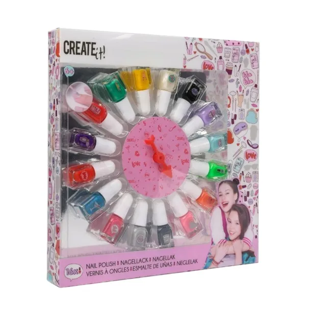 create-it-lakier-do-paznokci-16kol-marka-create-it