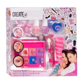 create-it-make-up-zestaw-roz-fiolet