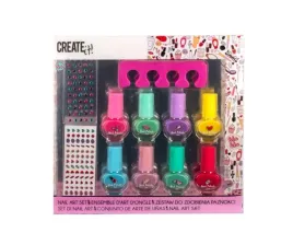 create-it-zestaw-d-pazn-z-naklejkami-84529