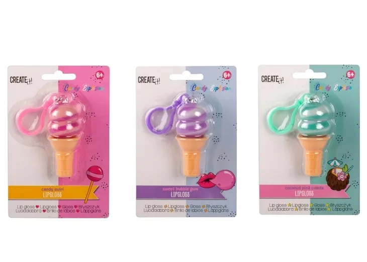 create-it-candy-blyszczyk-icecream-3kol