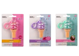 create-it-candy-blyszczyk-icecream-3kol