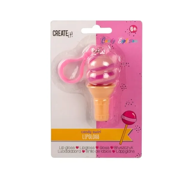 create-it-candy-blyszczyk-icecream-3kol-stan-nowy