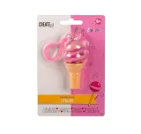 create-it-candy-blyszczyk-icecream-3kol-stan-nowy