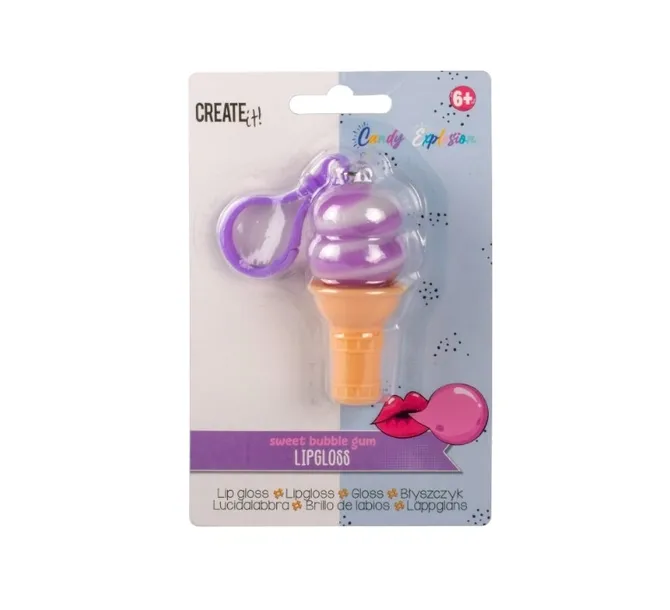 create-it-candy-blyszczyk-icecream-3kol-waga-z-opakowaniem-1-kg