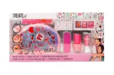 create-it-make-up-zestaw-z-kosmetyczka