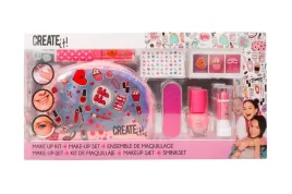 create-it-make-up-zestaw-z-kosmetyczka