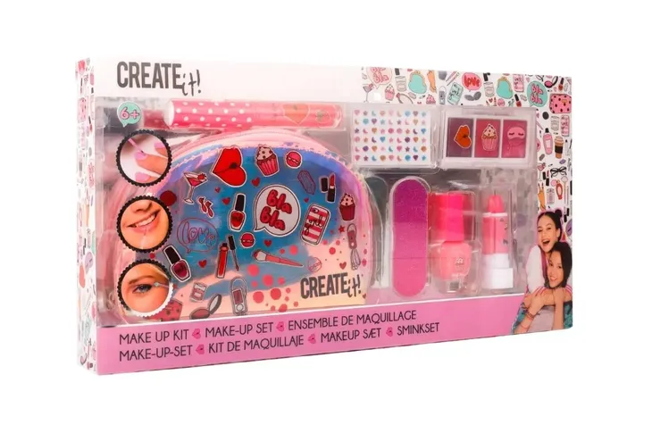 create-it-make-up-zestaw-z-kosmetyczka-stan-nowy