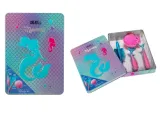 create-it-mermaid-kasetka-do-makijazu