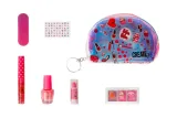 create-it-make-up-zestaw-z-kosmetyczka-marka-create-it