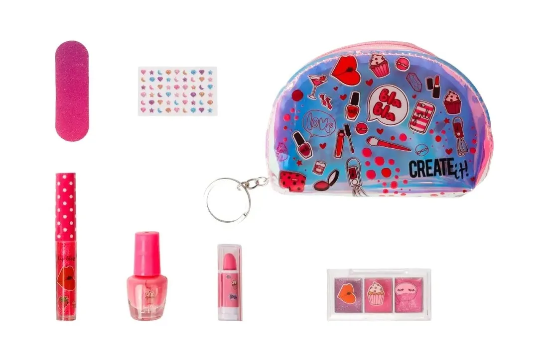 create-it-make-up-zestaw-z-kosmetyczka