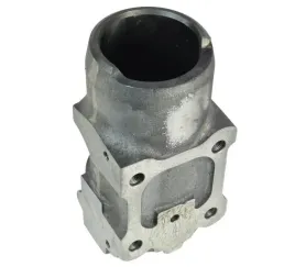 cylinder-podnosnika-fi-857-mm-pasuje-do-mf-4-1671082m1-aparts
