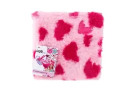 create-it-love-puszyste-etui-84591-6