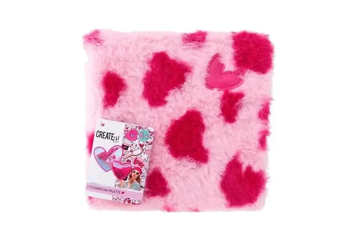 create-it-love-puszyste-etui-84591-6