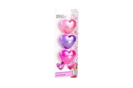 create-it-love-balsam-d-ust-serca-3pak