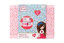 create-it-lulublush-make-up-zestaw