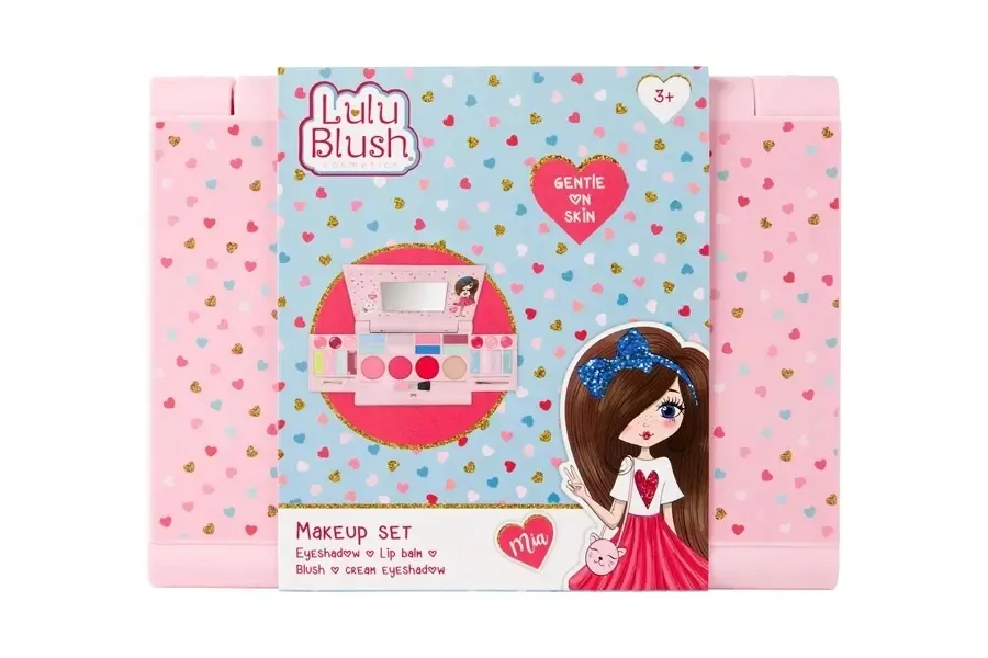 create-it-lulublush-make-up-zestaw