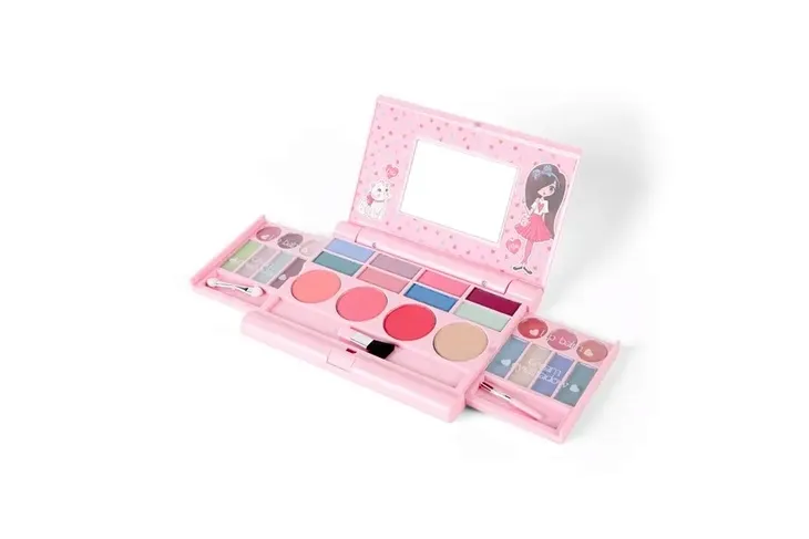 create-it-lulublush-make-up-zestaw-marka-create-it