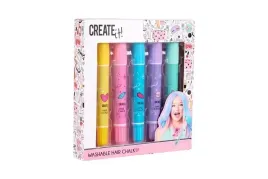 create-it-kreda-do-wlosow-5szt
