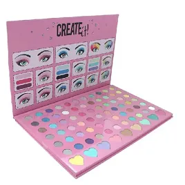 create-it-paleta-cieni-do-powiek-xxl