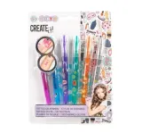 create-it-6-pisakow-do-robienia-tatuazu